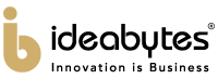 Ideabytes