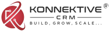 Konnektive