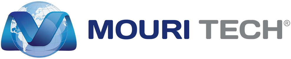 MOURI Tech Global Enterprise Solutions
