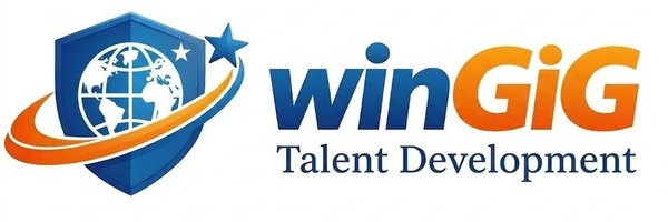 Wingig