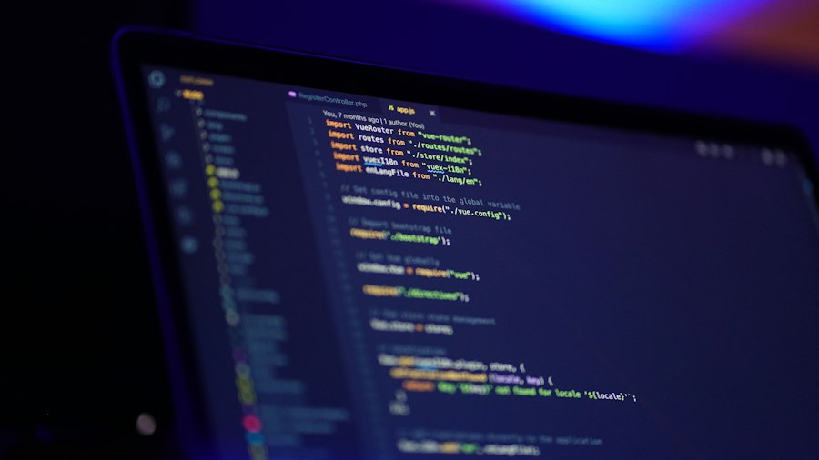 Data engineering training