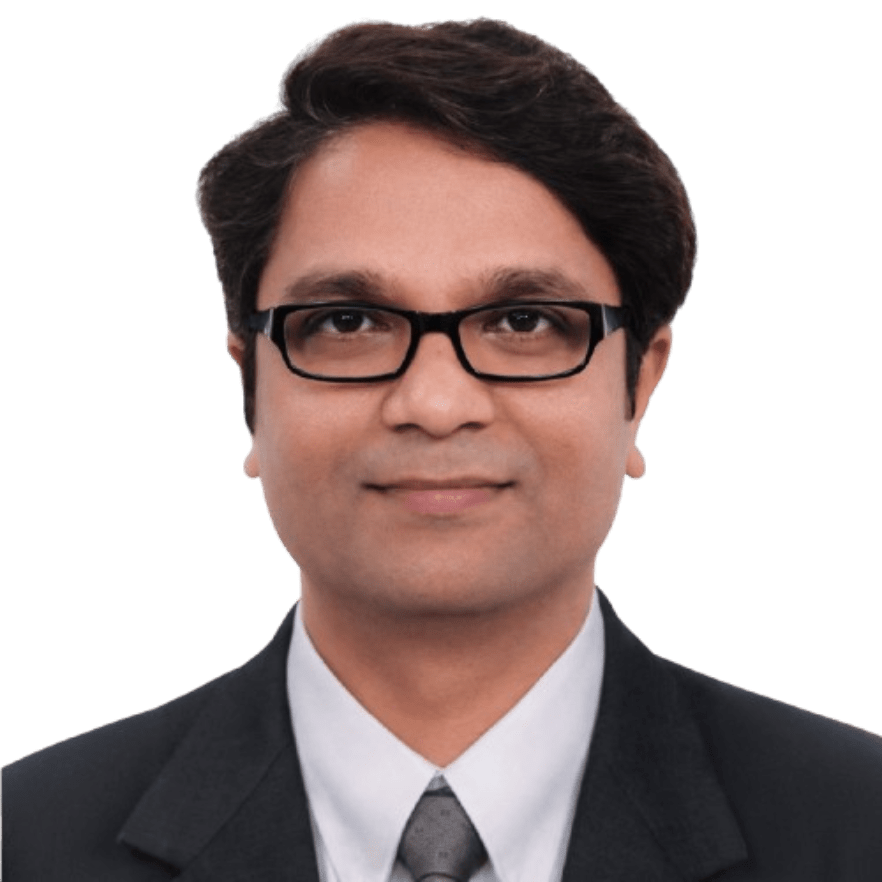 Abhijeet Katakam